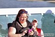 Thumbs/tn_JMG_0488.jpg