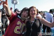 Thumbs/tn_JMG_0490.jpg