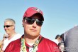 Thumbs/tn_JMG_0502.jpg
