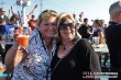 Thumbs/tn_JMG_0504.jpg