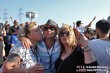 Thumbs/tn_JMG_0509.jpg