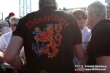 Thumbs/tn_JMG_0514.jpg