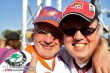 Thumbs/tn_JMG_0517.jpg