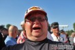 Thumbs/tn_JMG_0519.jpg