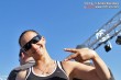 Thumbs/tn_JMG_0527.jpg