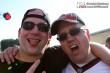 Thumbs/tn_JMG_0532.jpg