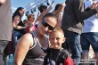 Thumbs/tn_JMG_0538.jpg