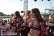 Thumbs/tn_JMG_0710.jpg