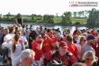Thumbs/tn_JMG_0734.jpg