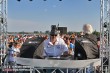 Thumbs/tn_JMG_0737.jpg