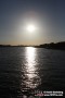 Thumbs/tn_JMG_0758.jpg