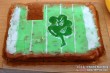 Thumbs/tn_IMG_1248.jpg