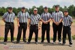 Thumbs/tn_IMG_1262.jpg