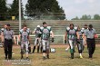 Thumbs/tn_IMG_1325.jpg