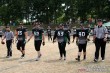 Thumbs/tn_IMG_1328.jpg