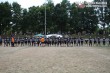 Thumbs/tn_IMG_1335.jpg