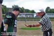 Thumbs/tn_IMG_1340.jpg