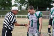 Thumbs/tn_IMG_1342.jpg