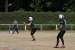Thumbs/tn_IMG_1357.jpg