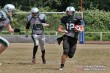 Thumbs/tn_IMG_1368.jpg