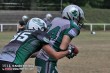 Thumbs/tn_IMG_1373.jpg