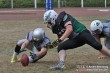 Thumbs/tn_IMG_1375.jpg