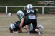 Thumbs/tn_IMG_1378.jpg