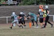 Thumbs/tn_IMG_1385.jpg