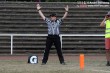 Thumbs/tn_IMG_1388.jpg