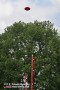 Thumbs/tn_IMG_1393.jpg