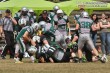 Thumbs/tn_IMG_1402.jpg