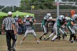 Thumbs/tn_IMG_1405.jpg