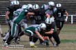 Thumbs/tn_IMG_1410.jpg