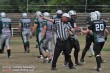 Thumbs/tn_IMG_1418.jpg