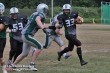 Thumbs/tn_IMG_1421.jpg