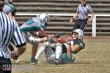 Thumbs/tn_IMG_1459.jpg