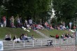 Thumbs/tn_IMG_1471.jpg