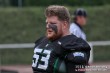 Thumbs/tn_IMG_1473.jpg