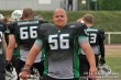 Thumbs/tn_IMG_1477.jpg