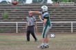Thumbs/tn_IMG_1480.jpg