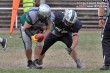 Thumbs/tn_IMG_1481.jpg