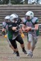 Thumbs/tn_IMG_1487.jpg