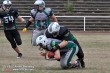 Thumbs/tn_IMG_1491.jpg