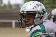 Thumbs/tn_IMG_1494.jpg