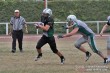 Thumbs/tn_IMG_1515.jpg