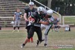 Thumbs/tn_IMG_1524.jpg