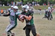Thumbs/tn_IMG_1541.jpg