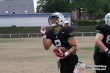 Thumbs/tn_IMG_1570.jpg