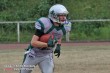 Thumbs/tn_IMG_1586.jpg