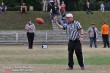 Thumbs/tn_IMG_1607.jpg